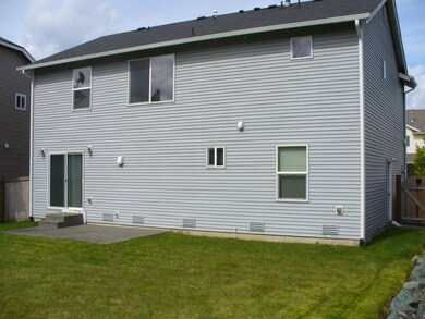 4605 Hidden Lake Loop, Mount Vernon, WA 98273 - photo 3