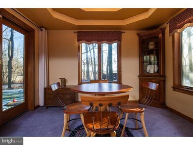 544 Forest Ln, Shoemakersville, PA 19555 - photo 6