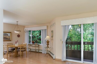 123 W 22nd Avenue Anchorage AK-large-020