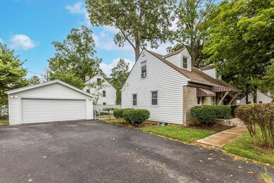 290 Robinwood Ave, Columbus, OH 43213 - photo 3