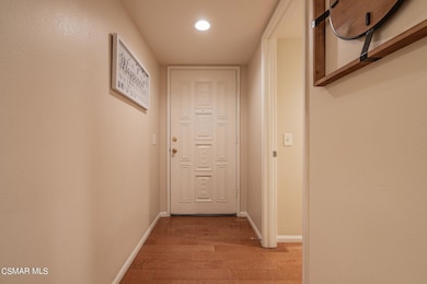 5-web-or-mls-_CK13860