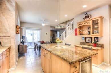 5821 61st Ave W, University Place, WA 98467 - photo 7