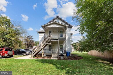 102 Lumberton Rd unit 4, Hainesport, NJ 08036 - photo 4