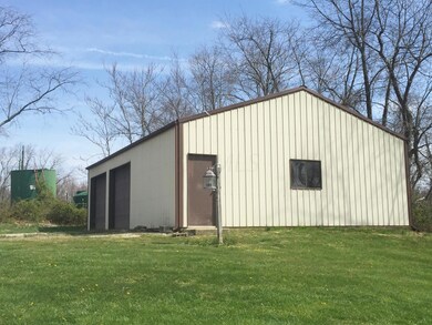 11162 Walnut Dowler Rd, Logan, OH 43138 - photo 6