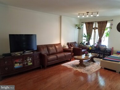 3907 Chesterwood Dr, Silver Spring, MD 20906 - photo 7