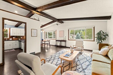 9700 64th Ave N, Maple Grove, MN 55369 - photo 6