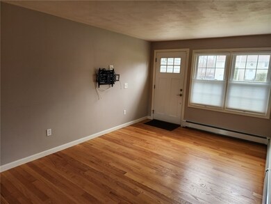 1 Jameson Dr, Bristol, RI 02809 - photo 4