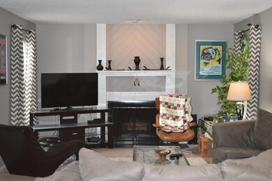 1292 Great Room