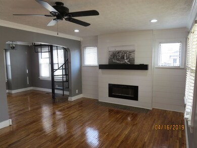 116 N Ward St, Elkhart, IN 46514 - photo 5