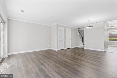 3842 Chesterwood Dr, Silver Spring, MD 20906 - photo 7