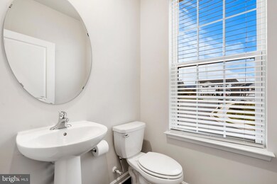 2003 Pomona Way, Frederick, MD 21702 - photo 6