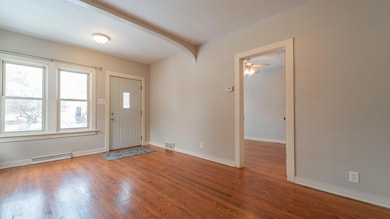 718 Cherry St, Hammond, IN 46324 - photo 2