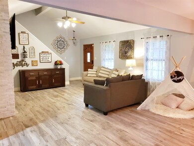 22106 Three Pines Dr, Hockley, TX 77447 - photo 5