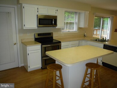 3783 Tarrington Place, White Plains, MD 20695 - photo 6