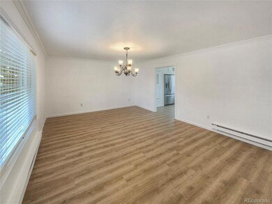 14628 E Baltic Place, Aurora, CO 80014 - photo 7