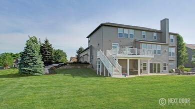 1776 Springwind Dr SW, Byron Center, MI 49315 - photo 4