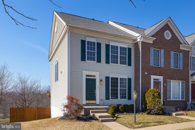 101 Shannon Ct, Stafford, VA 22554 - photo 3