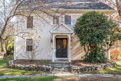 18 Norfolk Ave unit 2, Medway, MA 02053 - photo 2