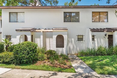 2635 SW 35th Place unit 604, Gainesville, FL 32608 - photo 3