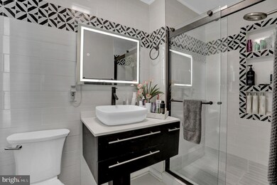 8 Tyburn Ct, Lutherville Timonium, MD 21093 - photo 4