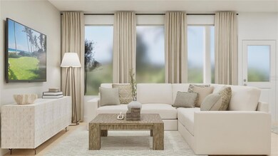 5548 Morant Bay Path, Kissimmee, FL 34758 - photo 7