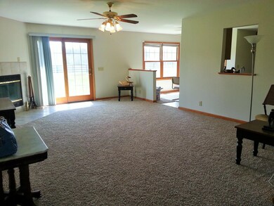 Family Room 2