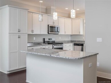 28 Woodbridge Park Dr unit 12, Asheville, NC 28803 - photo 2