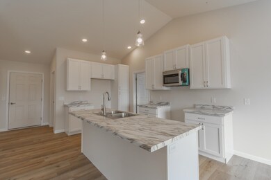 Lot 37 Muskie Dr, Weston, WI 54476 - photo 7