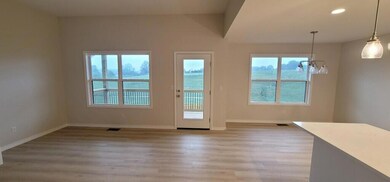 621 W Arbor Glenn Dr, Nixa, MO 65714 - photo 5