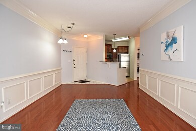 13070 Autumn Woods Way unit 204, Fairfax, VA 22033 - photo 4