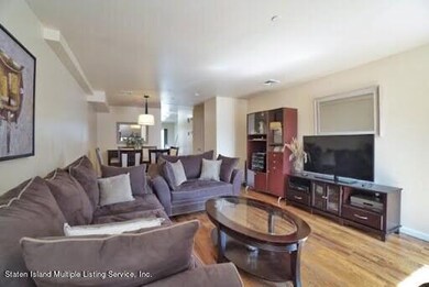 9 Mersereau Ave, Staten Island, NY 10303 - photo 4