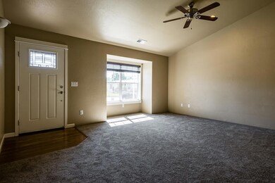 311 Bradley-6