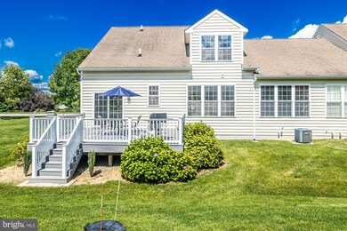 20 Summerlin Dr, Honey Brook, PA 19344 - photo 7