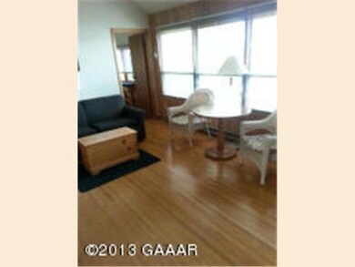 7678 E Lake Carlos Dr NE, Carlos, MN 56319 - photo 3