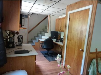 104 Mountain Rd, Nottingham, NH 03290 - photo 7