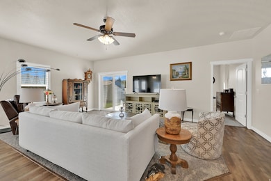 3080 N 3325 W, Ogden, UT 84404 - photo 5