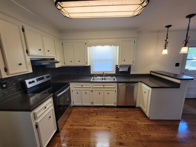 208 Old Evans Rd, Augusta, GA 30907 - photo 5