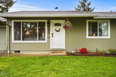 05_3885_Duplex_Ct_SE5_mls