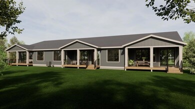 256 S Zinnia Ave, West Des Moines, IA 50266 - photo 2