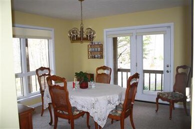 769 Bolton Hollow Rd, Somerset, KY 42501 - photo 6