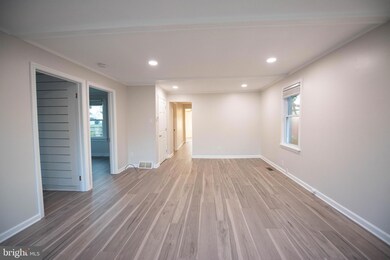 610 Bennett St, Milton, DE 19968 - photo 5