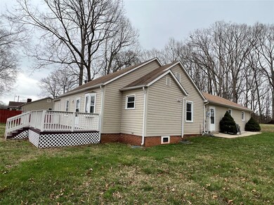 147 Vance Po Rd, Statesville, NC 28625 - photo 4