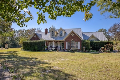 1570 An County Road 4034, Palestine, TX 75803 - photo 2