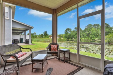 2333 White Sands Dr, Jacksonville, FL 32216 - photo 2