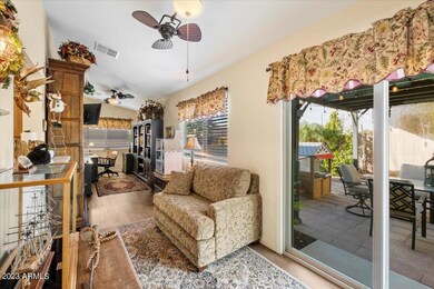 Bonus Room!