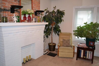 1036 Oregon Ave unit 38, Columbus, OH 43201 - photo 5