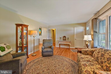 8 Lynam Place, Wilmington, DE 19804 - photo 6