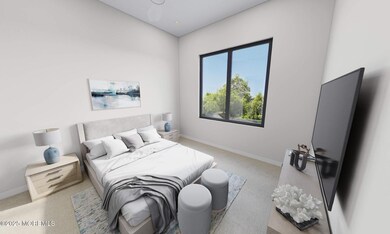 3 5th Ave unit Residence 406, Neptune, NJ 07753 - photo 5