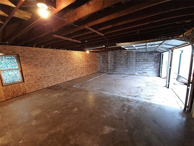 628 King St, Houston, TX 77022 - photo 6