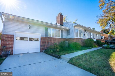 1133 Mchenry Dr, Glen Burnie, MD 21061 - photo 6